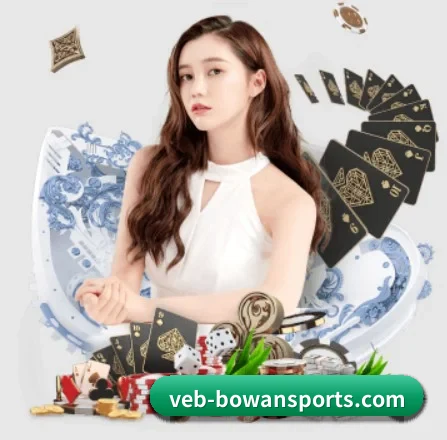 博万体育 APP