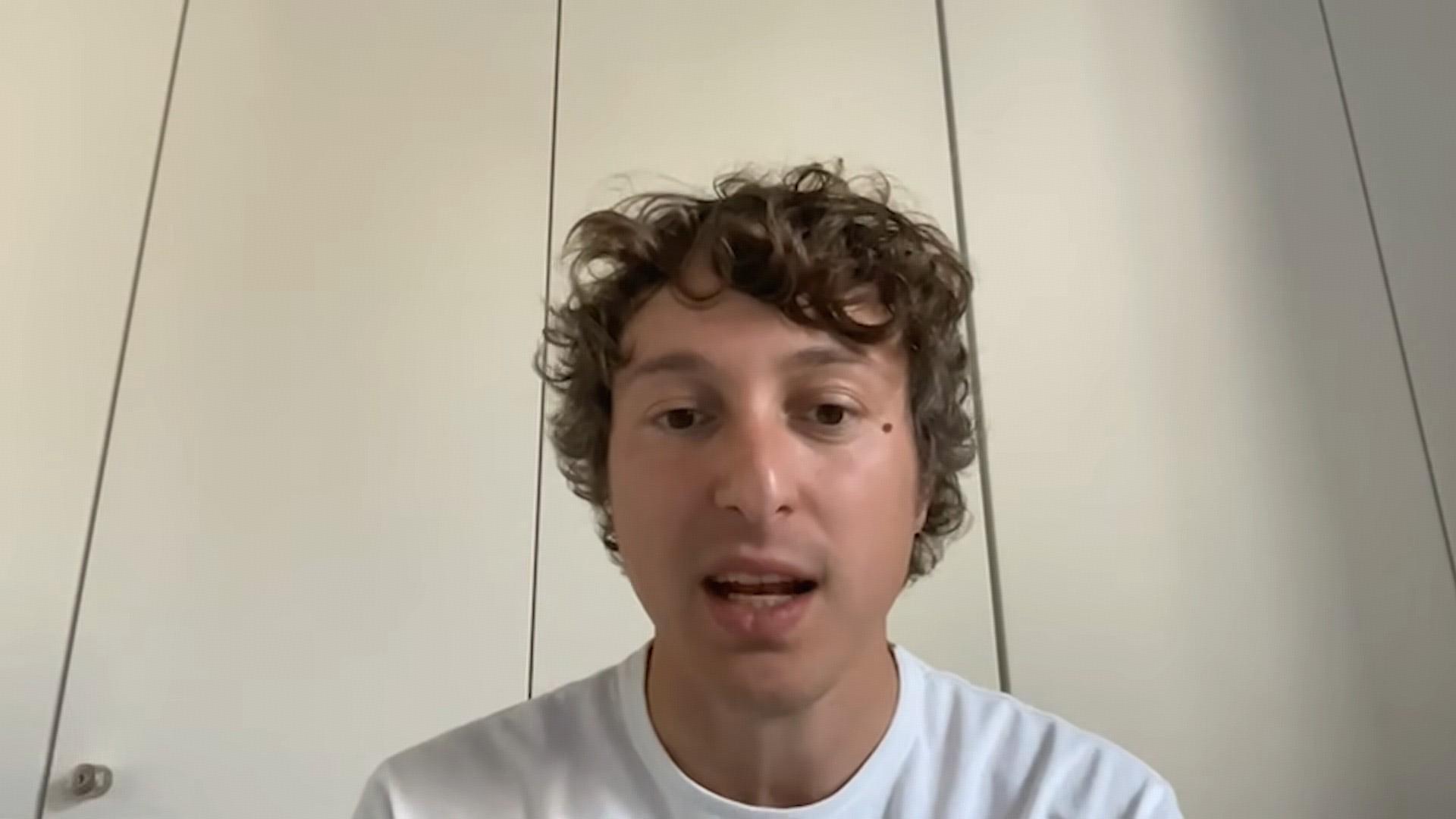 博万体育app下载-莫雷托：安德烈-路易斯加盟米兰的谈判已经宣告破裂